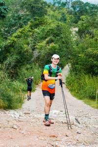 BIB: 
                            <button type="button" onclick="openModal(25056172)" class="btn btn-primary btn-sm float-right btn-popup" data-toggle="modal" data-target=".modal-high-quality">
                        <i class="fas fa-shopping-cart"></i> Add to Cart
                    </button>
                                            <button type="button" onclick="isThisMe(25056172, true)" class="btn btn-success btn-sm float-right btn-popup btn-isme hidden" data-toggle="tooltip" data-placement="bottom" title="นี่คือรูปของคุณใช่ไหม คลิกที่นี่เพื่อเอาเข้าอัลบั้ม">
                        <i class="fas fa-plus"></i> Add to album
                    </button>
                    <button type="button" onclick="isThisMe(25056172, false)" class="btn btn-warning btn-sm float-right btn-popup btn-isnotme hidden">
                        <i class="fas fa-ban"></i> Remove from album
                    </button>